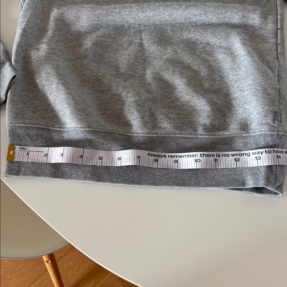 TNA Crewneck - Picture 6 of 8